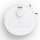 ECOVACS Deebot N30 Pro Omni (YDLX11-1 White) - Робот-пылесос с влажной уборкой
