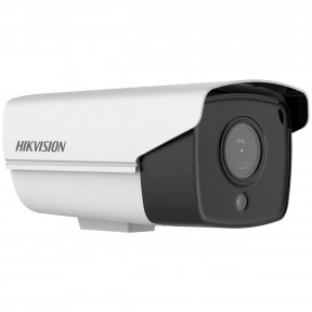 Hikvision DS-2CD3T23G1-I/4G (4 мм) - 2 Мп мережева 4G камера Darkfighter купити