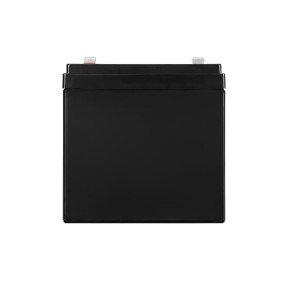 Аккумуляторная батарея литий-железо-фосфатная 12В 12А*ч Trinix LFP 12V12Ah LiFePO4 - фото №3 Аккумуляторная батарея литий-железо-фосфатная 12В 12А*ч Trinix LFP 12V12Ah LiFePO4 в Украине