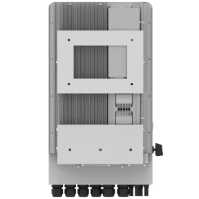 Deye SUN-6K-SG05LP1-AM2-PLUS + Dyness DL5.0C 51.2В 5.12 кВт·ч 100А - Комплект автономного питания фото