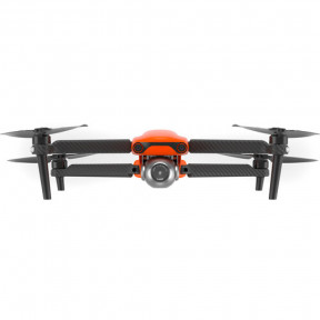 Квадрокоптер Autel EVO Lite+ Premium Bundle (Orange) купить