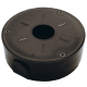 Коммутационная коробка UA13GB black
