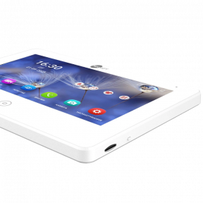 NeoLight ALPHA IPW Видеодомофон фото