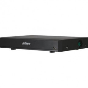 DHI-XVR7108HE-4KL-X Відеореєстратор
