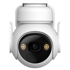 IMOU Cell PT 4G KIT (IPC-K9EP-3T0TE-EU/FSP12-TYPEC) - Комплект камеры с поддержкой 4G + солнечная панель Цена