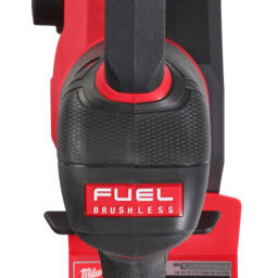 Пила цепная аккумуляторная бесщеточная M18 FHS20-0 купить