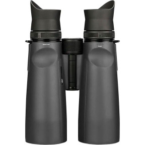 Vortex Ranger HD 10х50 с дальномерной сеткой MRAD - Бинокль фото