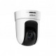 2МП PTZ SpeedDome IP видеокамера Dahua Technology DH-SD56230V-HNI
