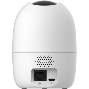 IMOU Ranger 2 4 MP (IPC-A42P) - 4 Мп H.265 Wi-Fi поворотна камера купити