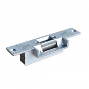 Электрозащелка Yli Electronic YS-130NO