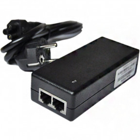 POE инжектор ATIS PoE-INJECTOR - фото №1 POE инжектор ATIS PoE-INJECTOR купить