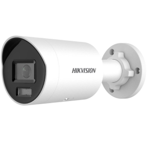 Hikvision DS-2CD2086G2H-IU (eF) (2.8 мм) - 8-Мп мережева камера Darkfighter купити