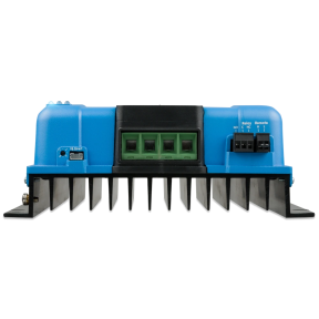 Victron Energy SmartSolar MPPT 150/70-Tr - Контроллер заряда в Украине