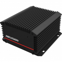 Hikvision DS-6700NI-S - Приставка Hik-ProConnect