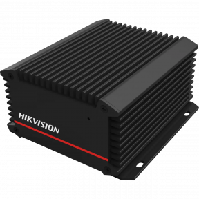 Hikvision DS-6700NI-S - Приставка Hik-ProConnect купити