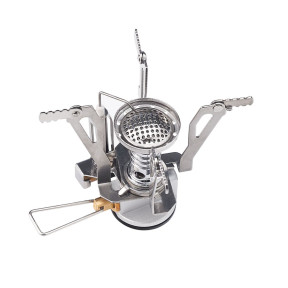 BRS-5 - Газовий пальник купити