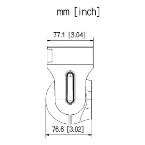 Dahua Technology DH-SD-H4C-0400B (4 мм) - 4 Мп сетевая Wi-Fi PT-камера - фото №10 Dahua Technology DH-SD-H4C-0400B (4 мм) - 4 Мп сетевая Wi-Fi PT-камера купить