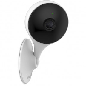 IMOU Cue 2 (IPC-C22EP-A) - 2 Мп хмарна IP відеокамера в Україні