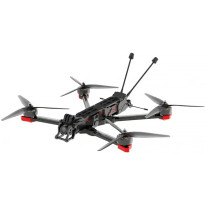 iFlight Chimera7 Pro V2 Analog BNF ELRS 868/915MHz - Квадрокоптер