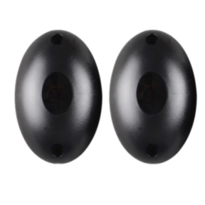 Lightwell BI-20L - Інфрачервоний бар'єр купити