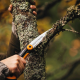 Fiskars Xtract (S) SW73 123870 (1000613) - Садовая пила