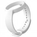 Браслет Hikvision DS-PDB-IN-Wristband для тривожної кнопки DS-PDEBP1-EG2-WE