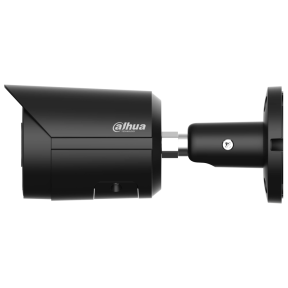 Dahua DH-IPC-HFW2249S-S-IL-BE (2.8мм) – Вулична IP-камера (2MP, Smart Dual Light 30м, WizSense, WDR 120dB, IP67, PoE) зображення
