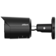 Dahua DH-IPC-HFW2249S-S-IL-BE (2.8мм) – Вулична IP-камера (2MP, Smart Dual Light 30м, WizSense, WDR 120dB, IP67, PoE)