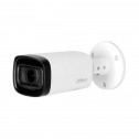 4МП вулична HDCVI відеокамера Dahua Technology DH-HAC-HFW1400RP-Z-IRE6 (2.7-12 мм)
