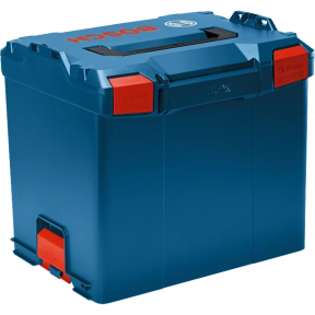 Кейс для электроинструмента Bosch L-Boxx 374 купить