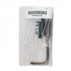 Wi-Fi точка доступу MikroTik WAP (RBWAP2ND) 2.4GHz - фото №6 Wi-Fi точка доступу MikroTik WAP (RBWAP2ND) 2.4GHz купити