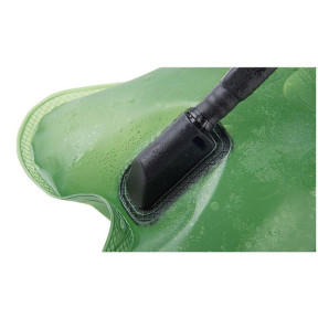 Питьевая система (гидратор) Naturehike PET NH30Y030-D 3 л, зеленый купить