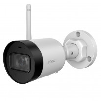 2МП вулична IP відеокамера IMOU Bullet Lite (2.8 мм) (IPC-G22P)