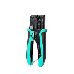 Pro'sKit CP-342 - Кримпер купить