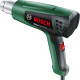 Bosch EasyHeat 500 (06032A6020) - Фен строительный
