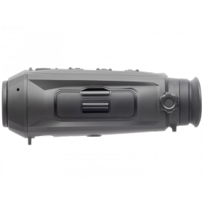 AGM TaipanV2 15-384 - Тепловизионный монокуляр Цена