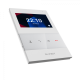 Slinex SQ-04 White + ML-16HR Black - Комплект видеодомофона