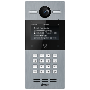 Dnake S615/S - Виклична панель купити