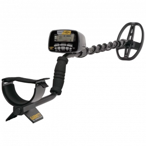 Garrett AT Gold - Грунтовый металлодетектор купить