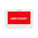 7-дюймовый цветной внутренний монитор Hikvision DS-KH2220-S