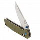 Ganzo Firebird FB7601-GR - Нож складной