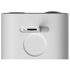 IMOU Cell Go Full Color PT Kit (IPC-TB3FP-3T0WE/FSP12-TYPEC) (2.8мм) - 3 Мп Wi-Fi IP видеокамера с аккумулятором и солнечной панелью - фото №5 IMOU Cell Go Full Color PT Kit (IPC-TB3FP-3T0WE/FSP12-TYPEC) (2.8мм) - 3 Мп Wi-Fi IP видеокамера с аккумулятором и солнечной панелью Цена