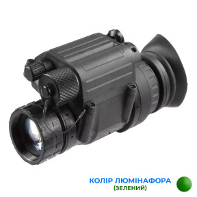 Монокуляр нічного бачення AGM PVS-14 NL1 купити