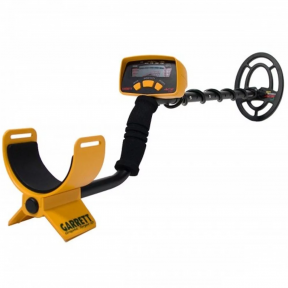 Garrett ACE 150 - Грунтовой металлодетектор купить