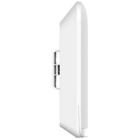 Ruijie Reyee RG-EST330F-P PTP/PTMP - Бездротовий WiFi міст 3 км 13 dBi в Україні