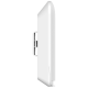 Ruijie Reyee RG-EST330F-P PTP/PTMP - Беспроводной WiFi мост 3 км 13 dBi