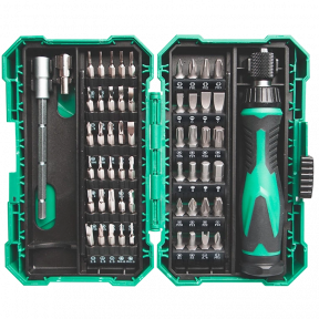 Pro'sKit SD-9857M Набор отверток купить