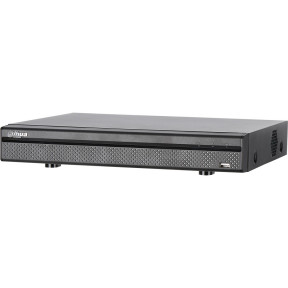Dahua Technology XVR5104HE-X1 - 4-канальний цифровий відеореєстратор Penta-brid 1080P Mini 1U - фото №1 Dahua Technology XVR5104HE-X1 - 4-канальний цифровий відеореєстратор Penta-brid 1080P Mini 1U купити