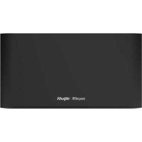 Ruijie Reyee RG-EG105G-P V2 - Маршрутизатор PoE з хмарним керуванням Ціна