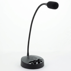 VIA VI-S5W-EXT1 – Двустороннее переговорное устройство (10 Вт, DC 12V, REC)